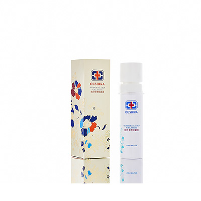 洪江万能抗菌喷雾