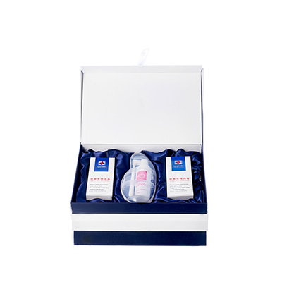 洪江阴道抑菌护理套盒