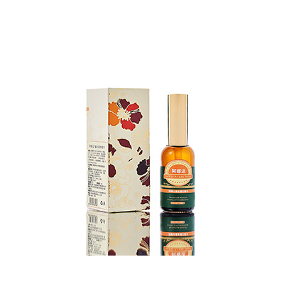 私密细嫩修复精华洪江