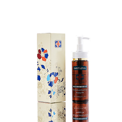 男女外阴洗液洪江