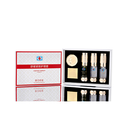 洪江私密拓客体验套