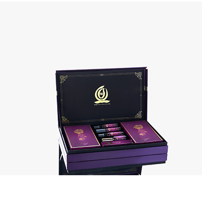 洪江气血能量海底轮