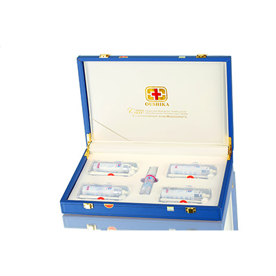 恢复自洁系统套洪江