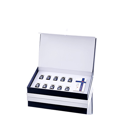 私密回春抗衰紧致套洪江