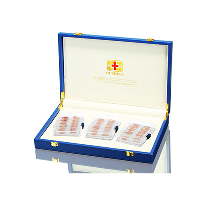 洪江子宫排毒套