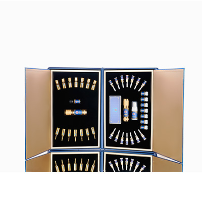 洪江7D私密抗衰养护套