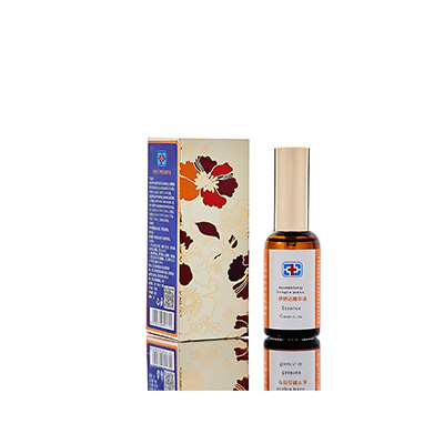 洪江湿寒酸痛一滴通