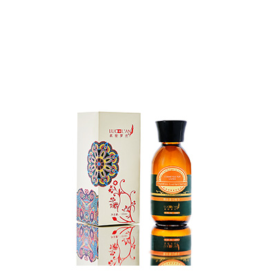 洪江预防妊娠纹.蚕丝修复精华