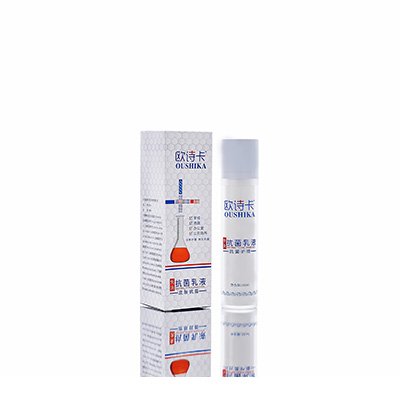 洪江母婴常备抗菌乳液