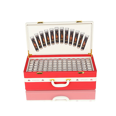 洪江产后卵巢回春套