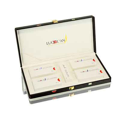 洪江产后恢复自洁系统套