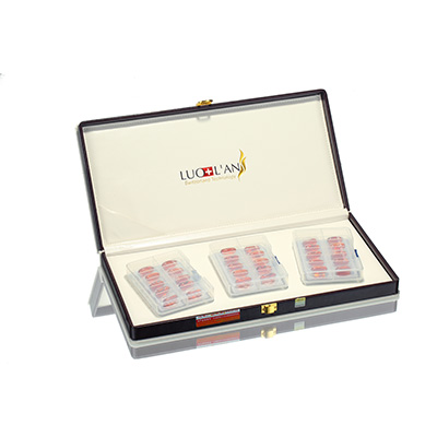 洪江产后排恶露套 