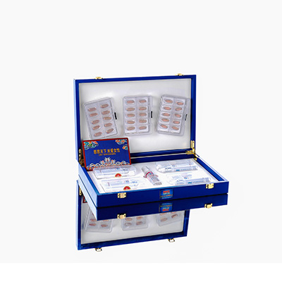 洪江润芯滋润综合版