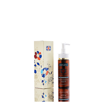 洪江男女外阴洗液