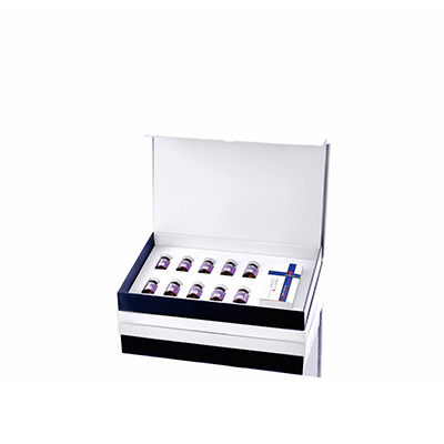 洪江产后宫颈修复套