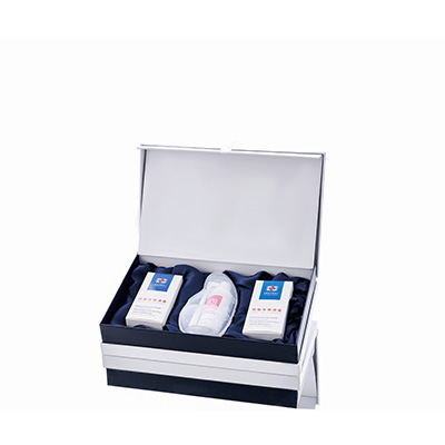 洪江阴道抑菌护理套盒