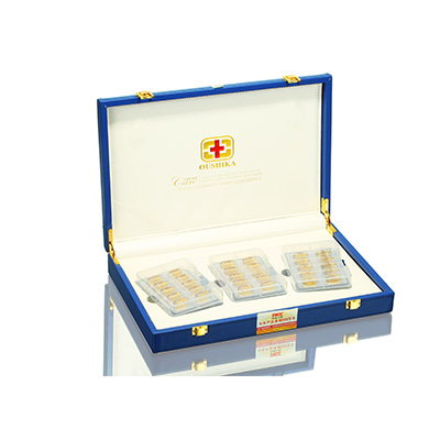 洪江滋润收紧套