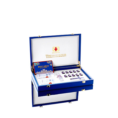 养芯修复综合版洪江