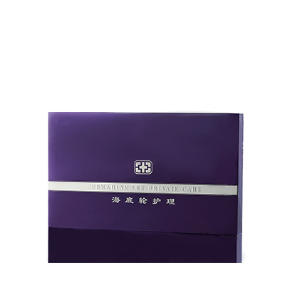 气血能量海底轮洪江