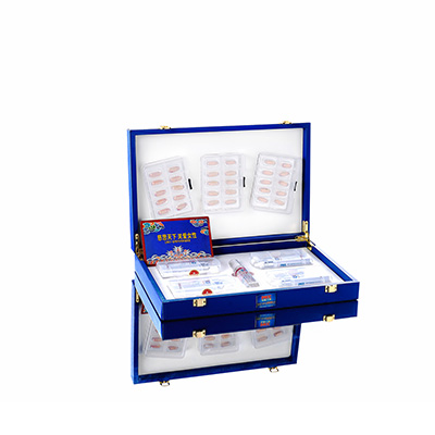 洪江润芯滋润综合版