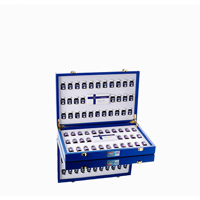 洪江润芯综合版