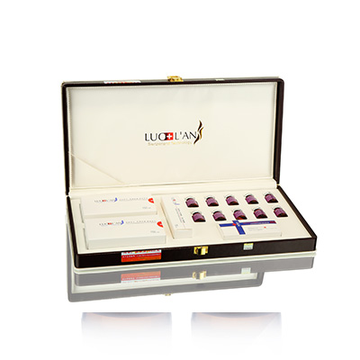 洪江养芯修复综合版