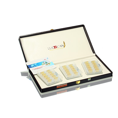 洪江专业盆腔养护套